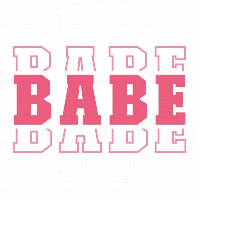 MR-5102023154322-babe-svg-png-eps-pdf-files-lover-babe-svg-lover-svg-image-1.jpg