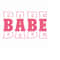 MR-5102023154322-babe-svg-png-eps-pdf-files-lover-babe-svg-lover-svg-image-1.jpg