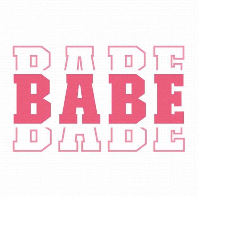 MR-5102023154322-babe-svg-png-eps-pdf-files-lover-babe-svg-lover-svg-image-1.jpg