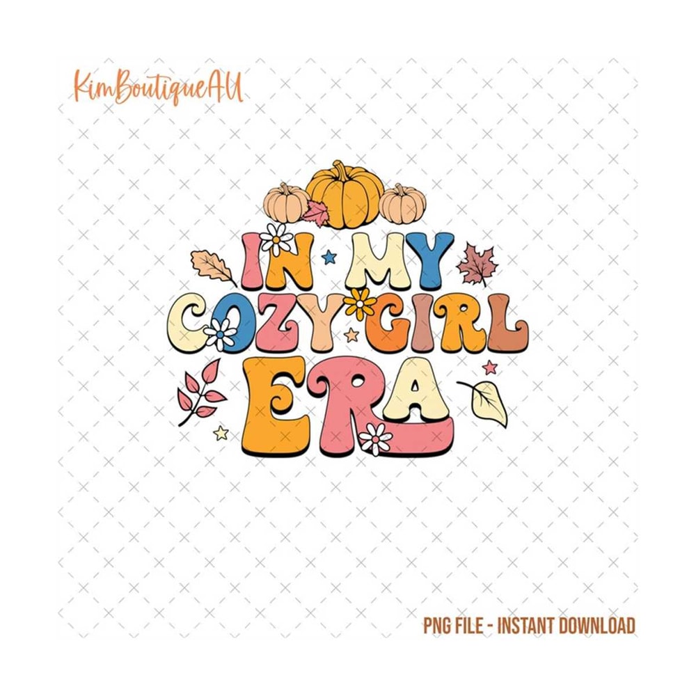 MR-5102023154339-in-my-cozy-girl-era-png-retro-in-my-cozy-girl-era-png-cozy-image-1.jpg