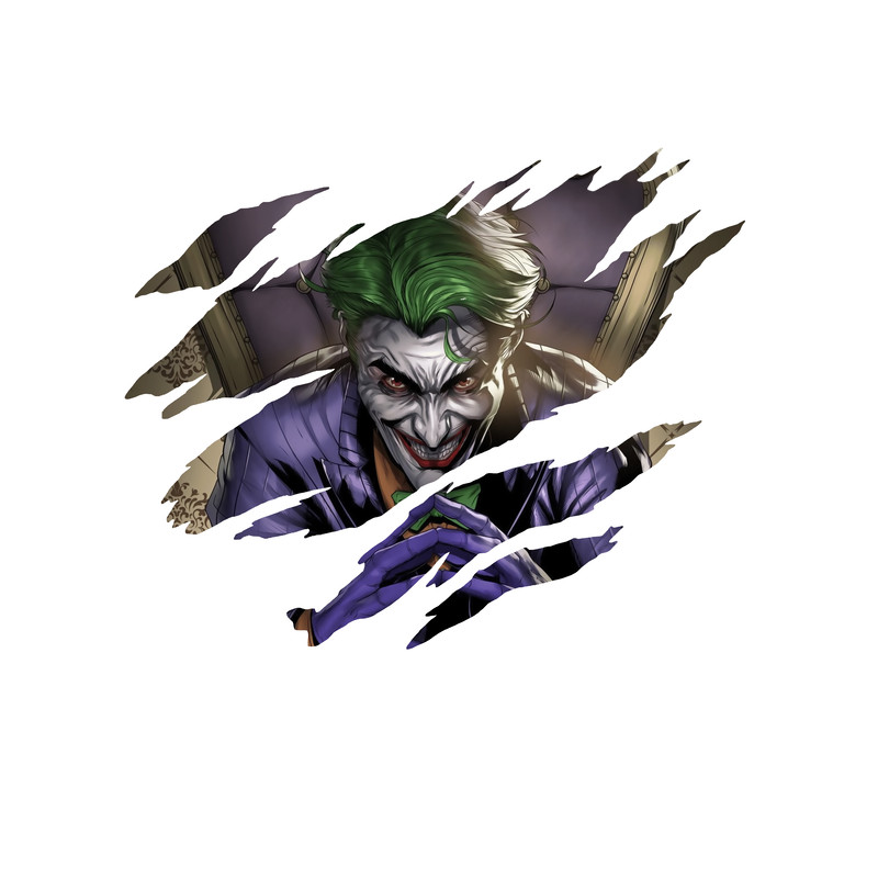 crack joker-min.png