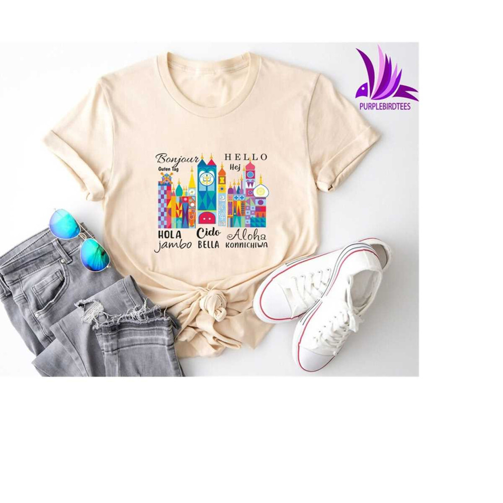 MR-5102023154347-disney-hello-shirt-disneyworld-shirt-disneyland-shirt-image-1.jpg
