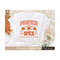 MR-5102023154411-pumpkin-spice-png-fall-png-pumpkin-png-sublimation-design-image-1.jpg