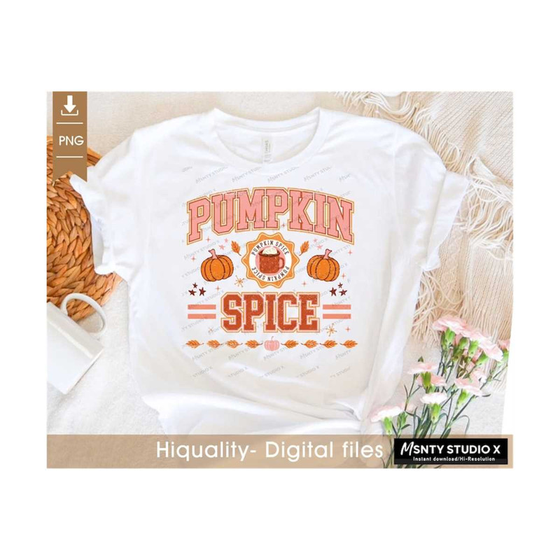 MR-5102023154411-pumpkin-spice-png-fall-png-pumpkin-png-sublimation-design-image-1.jpg