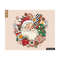 MR-5102023154412-retro-christmas-png-christmas-sublimation-christmas-png-image-1.jpg
