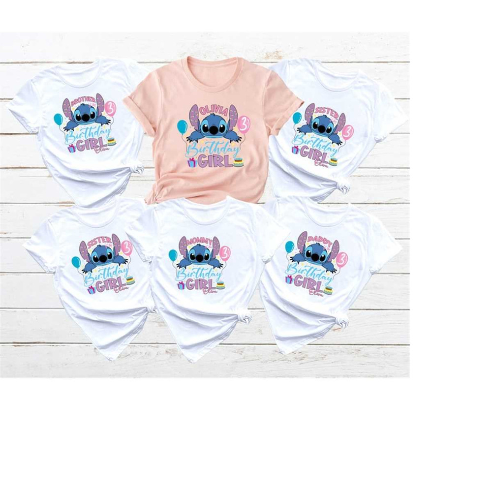 MR-5102023154426-disney-stitch-birthday-girl-disney-stitch-birthday-family-shirts-custom-pink-stitch-birthday-shirt-lilo-and-stitch-birthday-shirt.jpg
