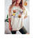 MR-5102023154434-halloween-shirt-comfort-colors-halloween-smiley-face-shirt-ivory.jpg