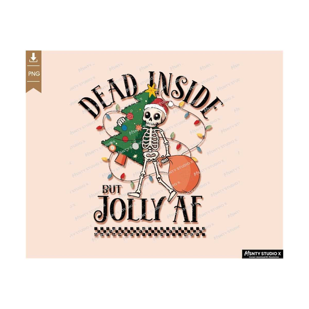 MR-5102023154444-dead-inside-but-jolly-af-christmas-sublimation-design-image-1.jpg