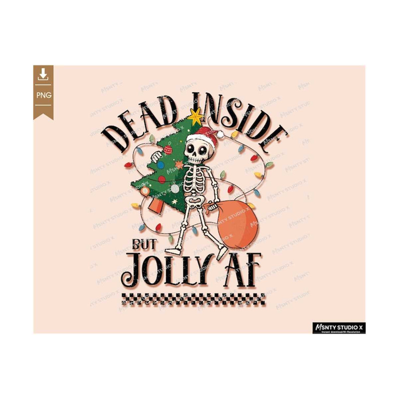 MR-5102023154444-dead-inside-but-jolly-af-christmas-sublimation-design-image-1.jpg