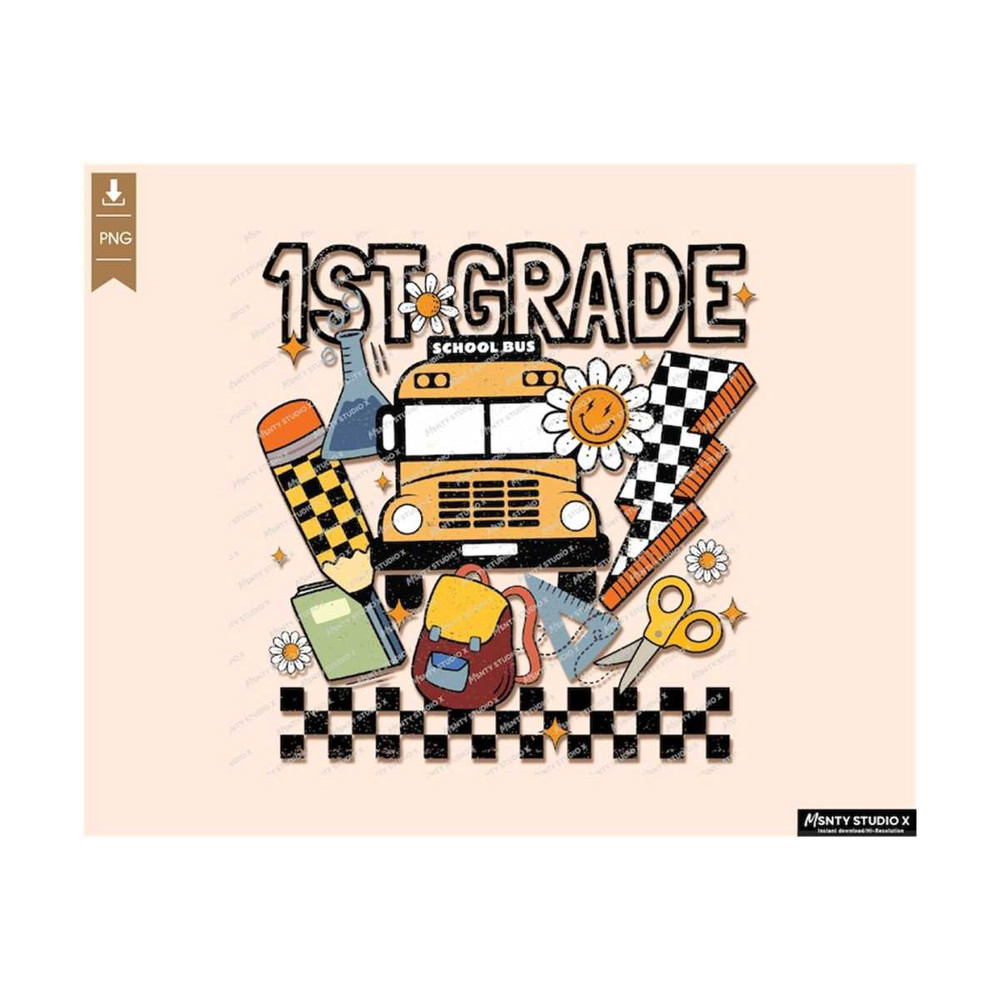 MR-5102023154445-first-grade-png-back-to-school-png-retro-back-to-school-image-1.jpg