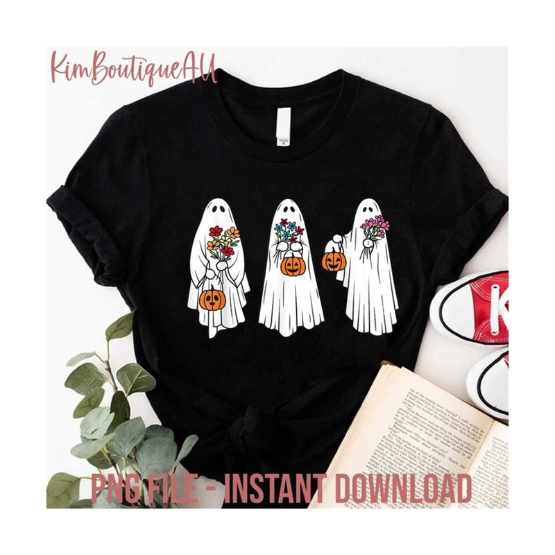 MR-5102023154453-floral-cute-ghost-halloween-png-groovy-spooky-png-spooky-image-1.jpg
