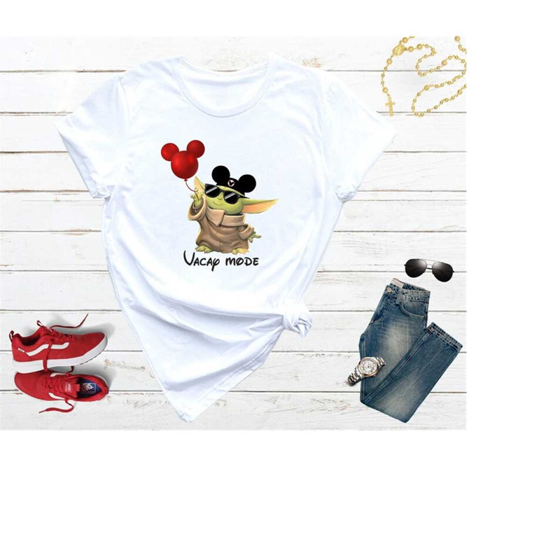 MR-5102023154540-vacay-mode-yoda-with-mickey-ears-shirt-baby-yoda-travel-image-1.jpg