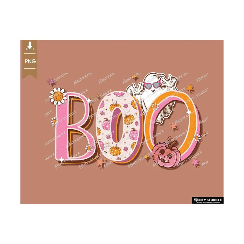 MR-5102023154548-boo-png-halloween-sublimation-preppy-png-spooky-season-image-1.jpg
