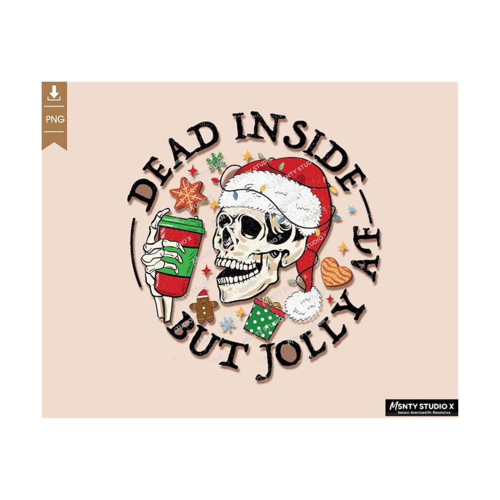 MR-5102023154557-dead-inside-but-christmas-png-christmas-sublimation-image-1.jpg