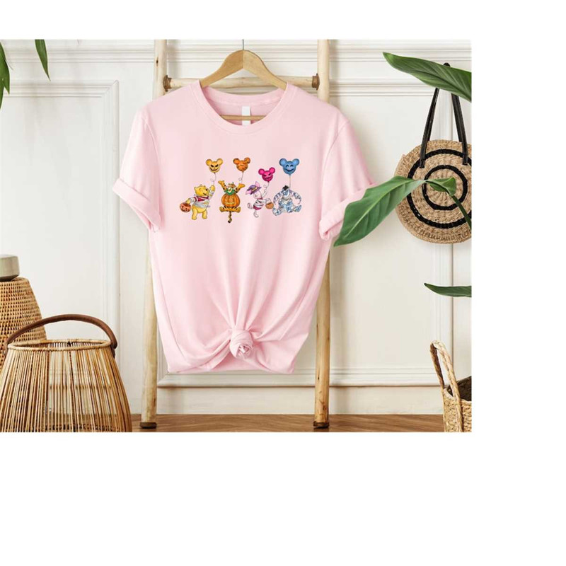 MR-5102023154558-winnie-the-pooh-halloween-shirt-mickey-balloon-shirt-pooh-image-1.jpg