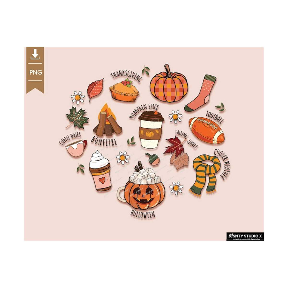 MR-5102023154621-fall-png-pumpkin-sublimation-autumn-sublimation-pumpkin-image-1.jpg