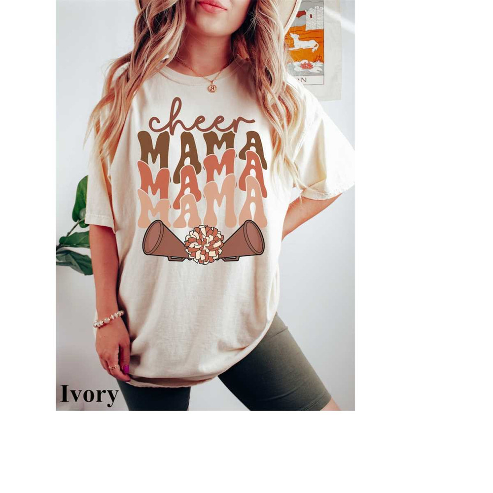 MR-5102023154654-cheer-mama-shirt-football-mom-sports-mom-shirt-mama-comfort-ivory.jpg