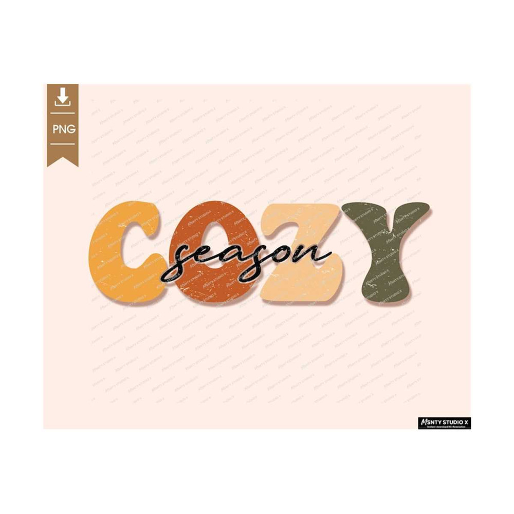 MR-5102023154726-cozy-season-png-cozy-sublimation-design-fall-png-halloween-image-1.jpg