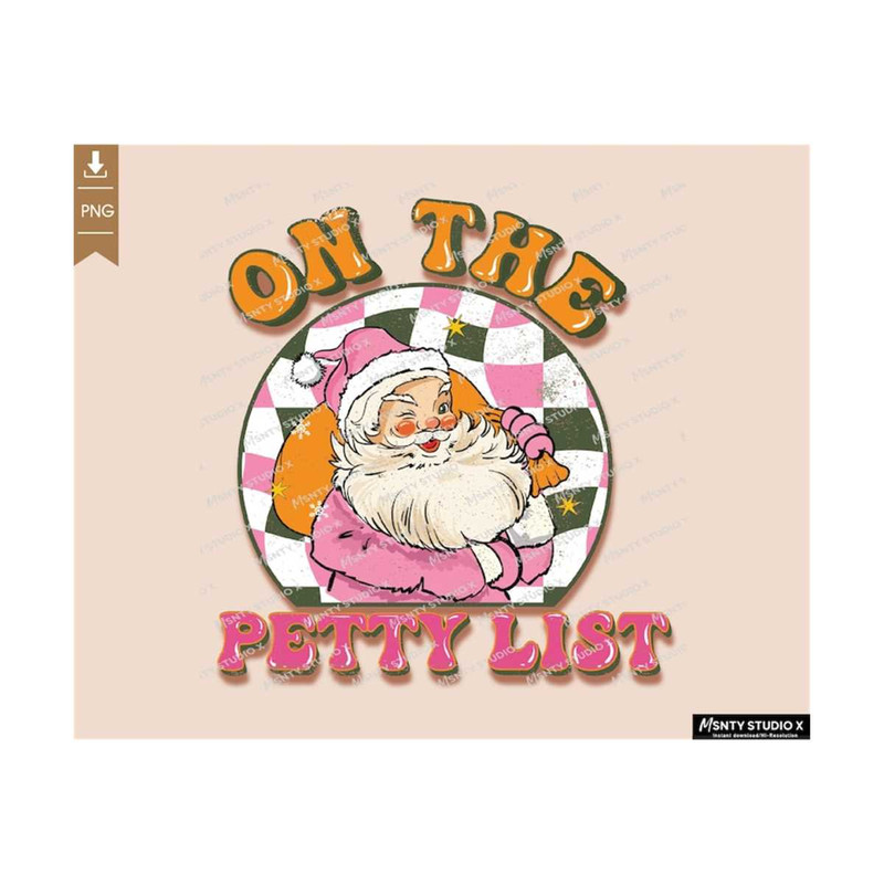 MR-5102023154734-on-the-petty-list-png-retro-pink-santa-pink-chriatmas-image-1.jpg