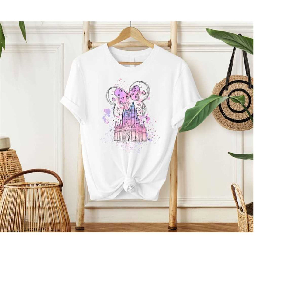 MR-5102023154810-disney-watercolor-castle-t-shirt-mickey-ears-castle-shirt-image-1.jpg