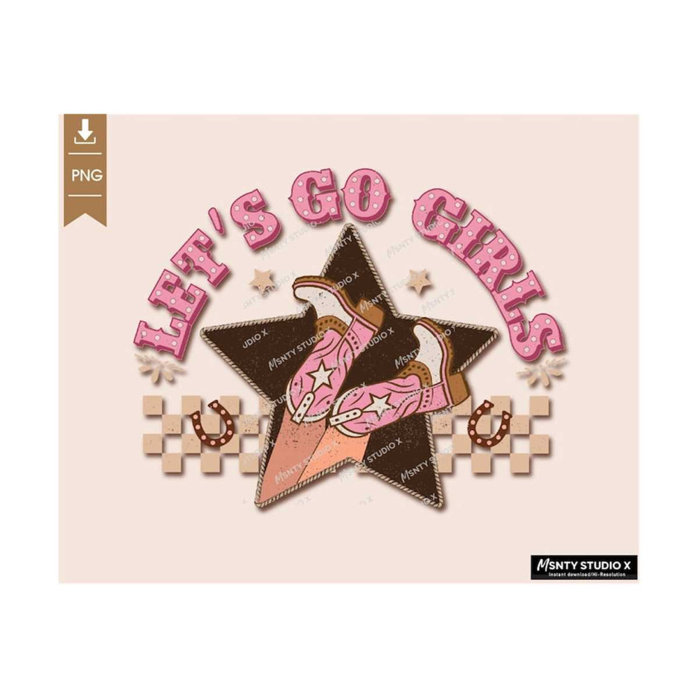 MR-5102023154819-lets-go-girls-cowgirl-boots-star-cowgirl-png-western-image-1.jpg