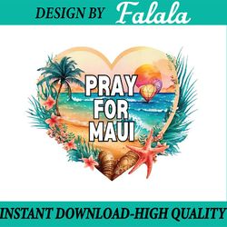 pray for maui pray for hawaii png, hawaii donation, lahaina banyan maui png, digital download