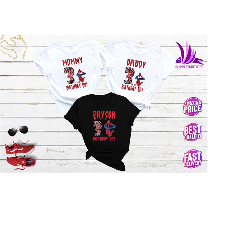 MR-5102023154839-spiderman-birthday-shirts-family-birthday-shirt-custom-image-1.jpg