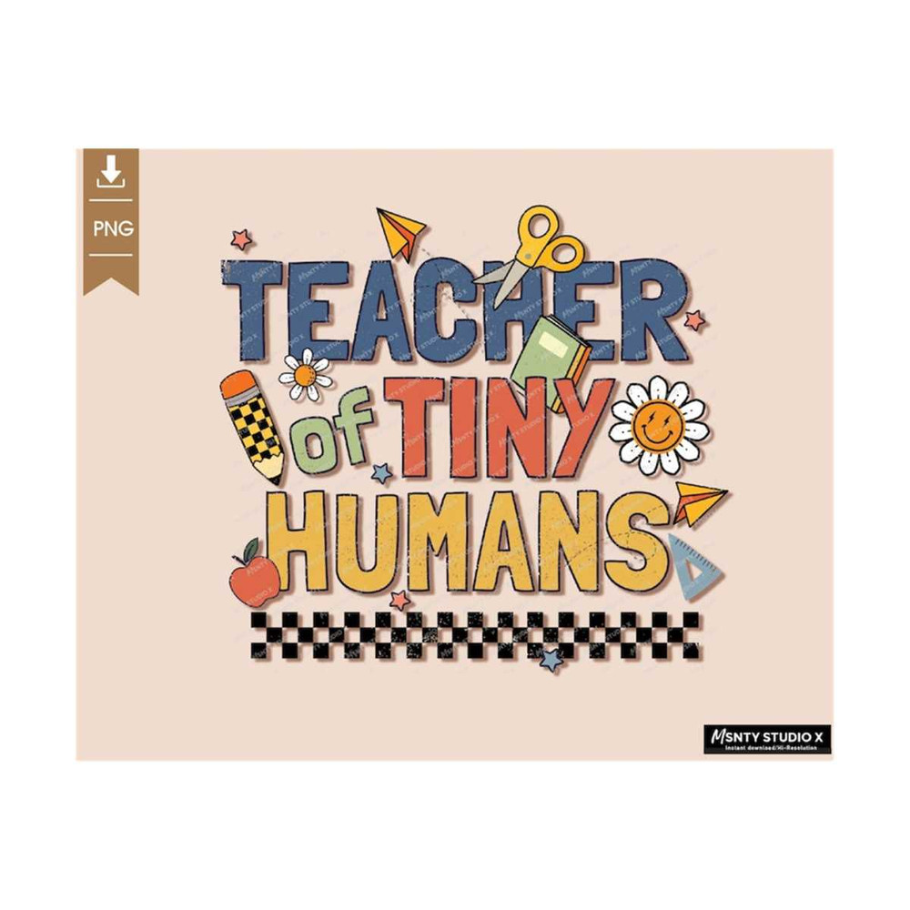 MR-5102023154853-teacher-of-tiny-humans-png-back-to-school-sublimation-image-1.jpg
