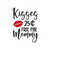 MR-510202315507-kisses-25-cents-free-for-mommy-svg-png-eps-pdf-files-kisses-image-1.jpg