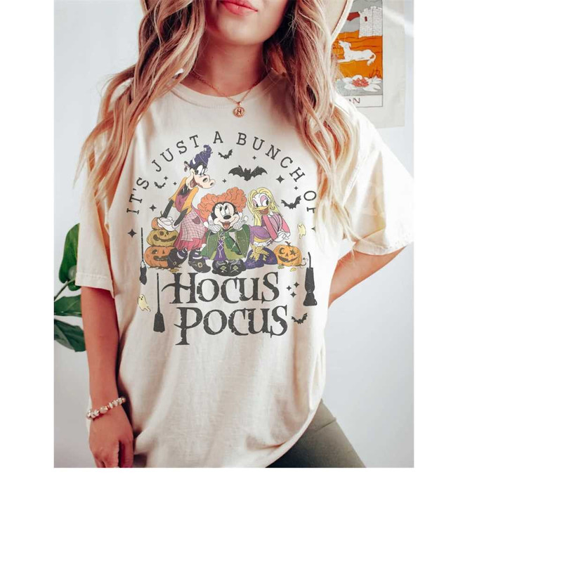 MR-5102023155127-disney-halloween-hocus-pocus-shirt-its-just-a-bunch-of-image-1.jpg