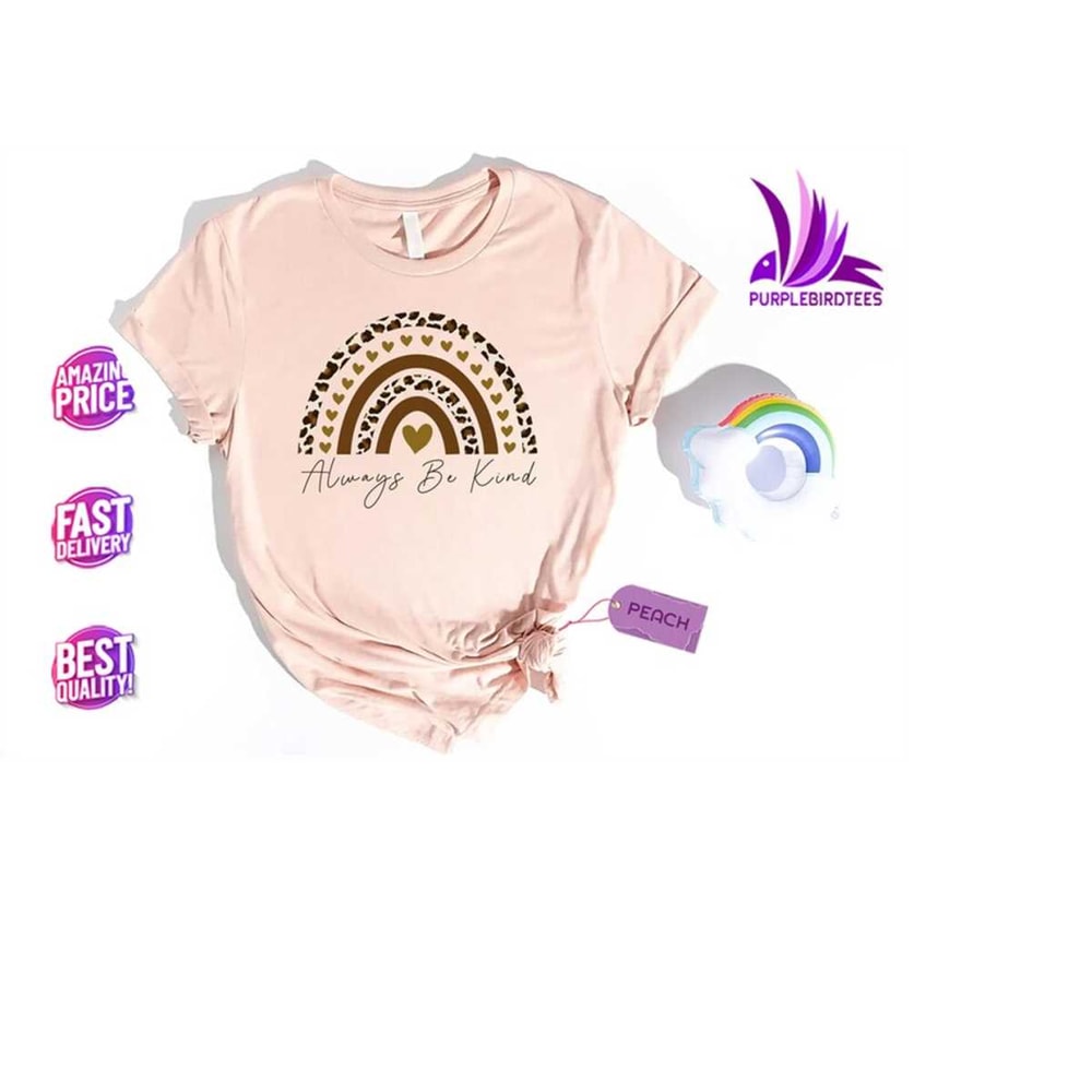 MR-5102023155137-kindness-shirt-motivational-tee-positivity-shirt-be-kind-image-1.jpg