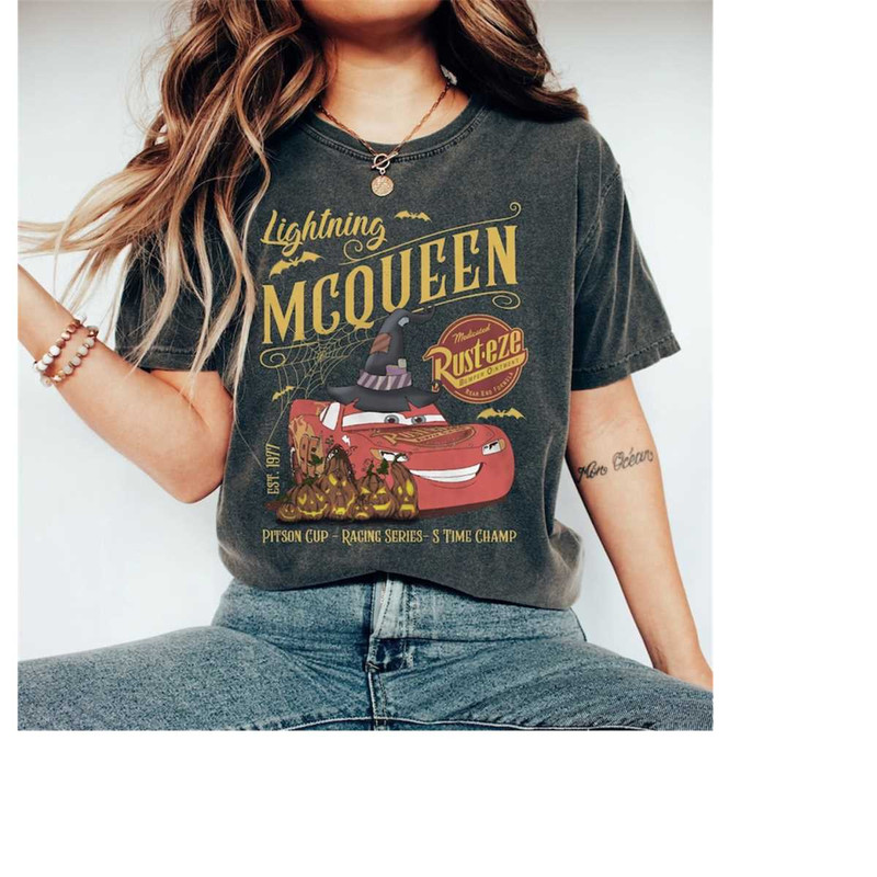 MR-510202315526-retro-lightning-mcqueen-halloween-comfort-colors-shirt-disney-image-1.jpg