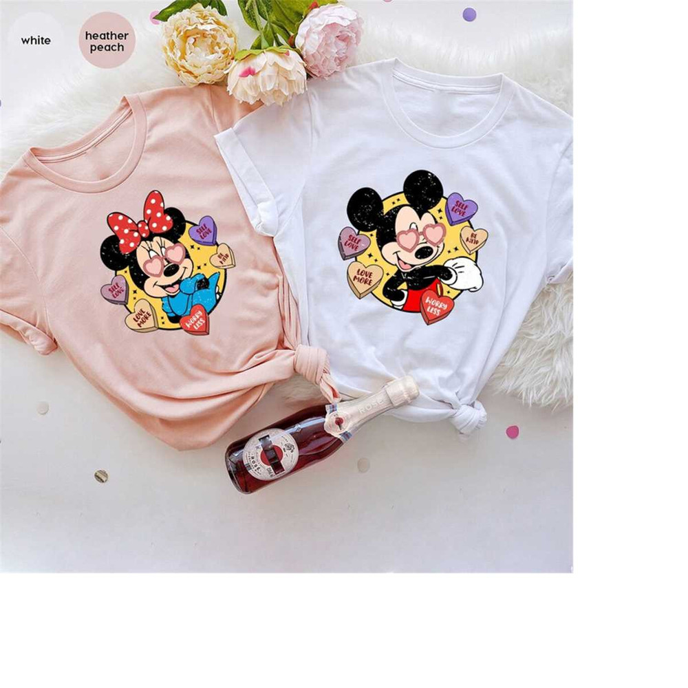 MR-5102023155221-disney-valentines-day-shirt-mickey-valentine-shirt-minnie-image-1.jpg