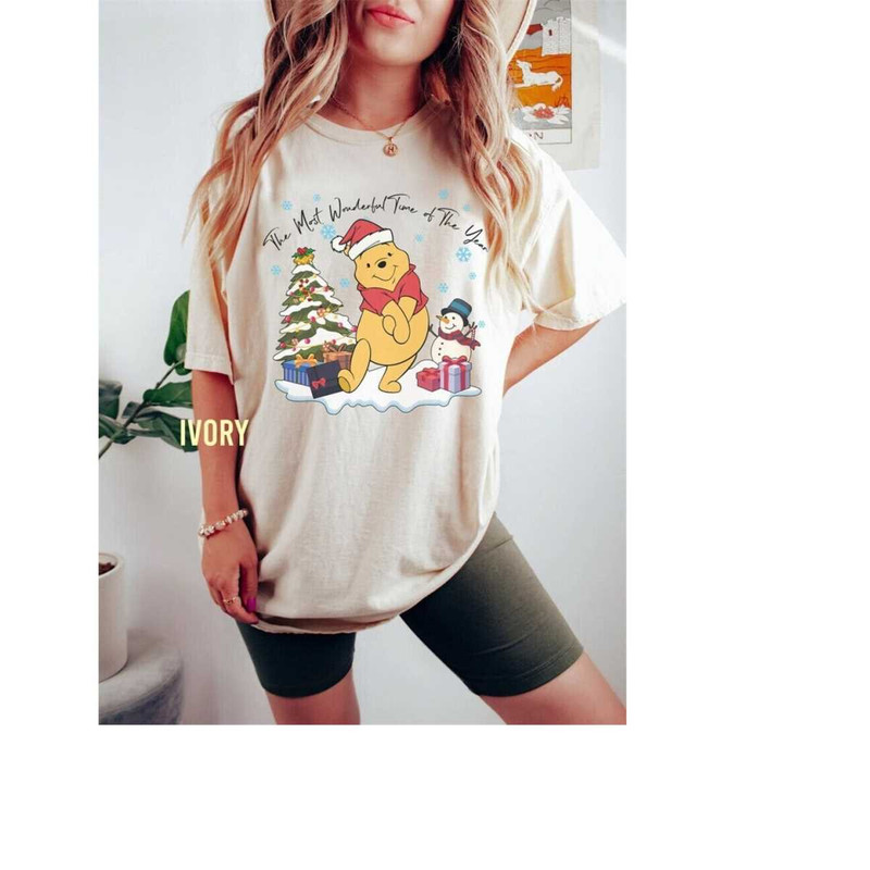 MR-5102023155231-disney-christmas-winnie-the-pooh-tree-comfort-color-shirt-image-1.jpg