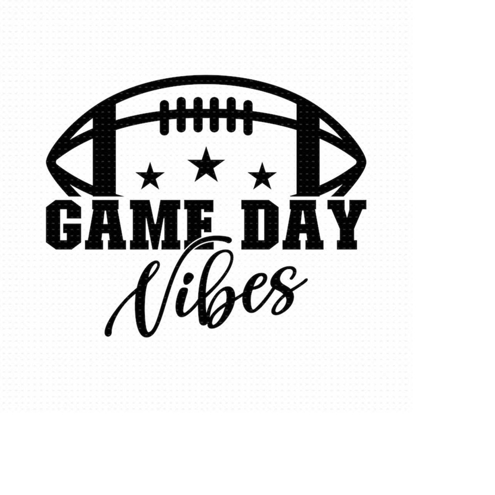 MR-5102023155316-game-day-vibes-svg-png-eps-pdf-football-game-day-svg-game-image-1.jpg