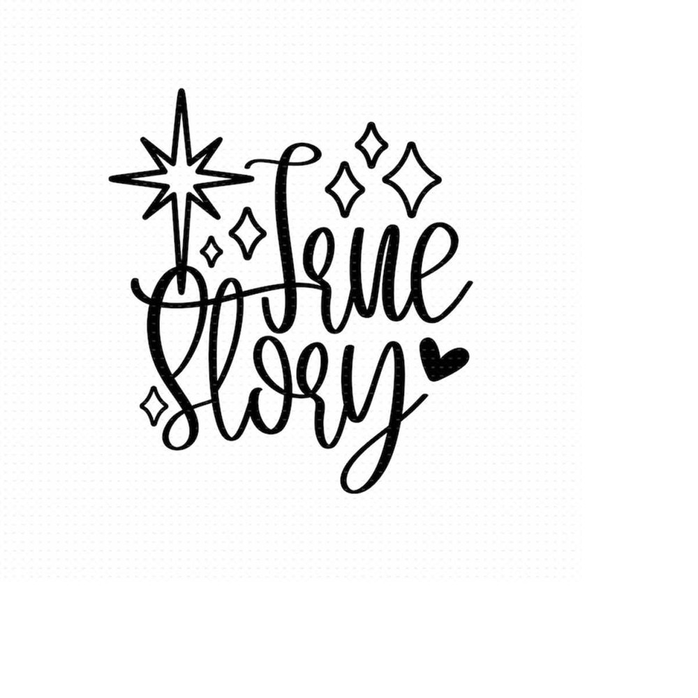 MR-5102023155343-true-story-svg-png-eps-pdf-files-true-story-nativity-svg-image-1.jpg