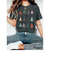 MR-5102023155356-boho-christmas-trees-shirt-christmas-comfort-colors-shirt-pepper.jpg