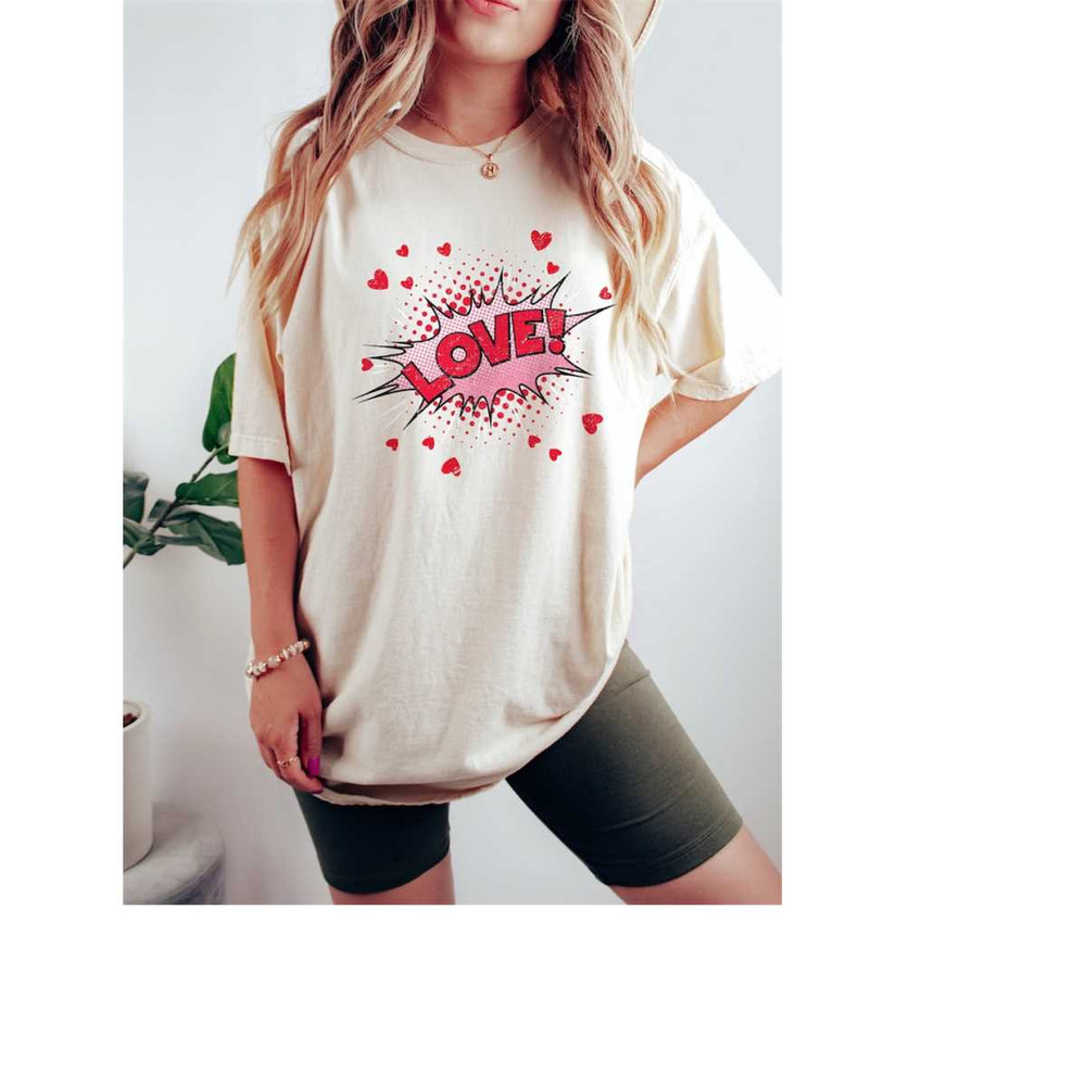 MR-510202315545-comfort-colors-valentines-day-shirt-love-shirt-funny-ivory.jpg