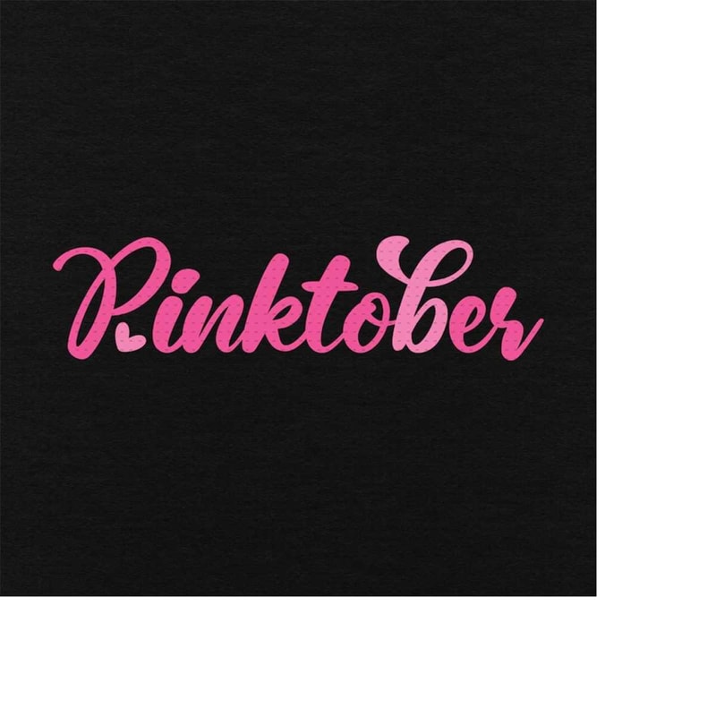 MR-5102023155417-pinktober-svg-png-eps-pdf-files-breast-cancer-awareness-image-1.jpg