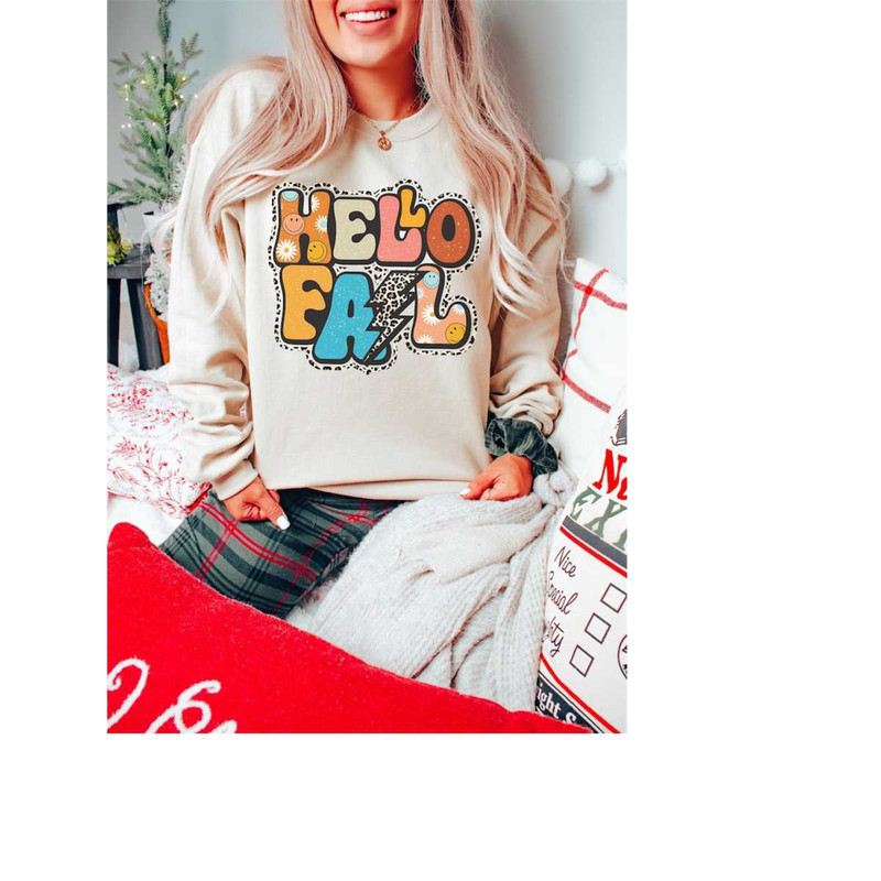 MR-5102023155415-hello-fall-sweatshirt-fall-shirts-for-women-cute-fall-sand.jpg
