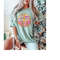 MR-5102023155449-comfort-colors-valentines-day-shirt-peace-love-shirt-bay.jpg