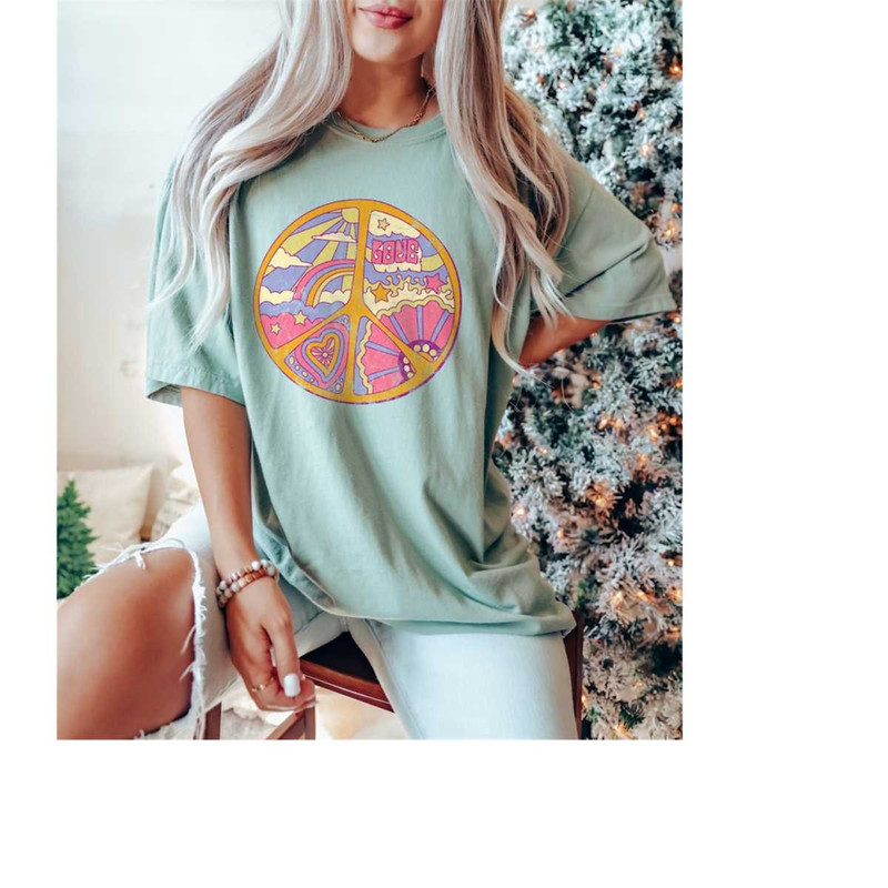MR-5102023155449-comfort-colors-valentines-day-shirt-peace-love-shirt-bay.jpg