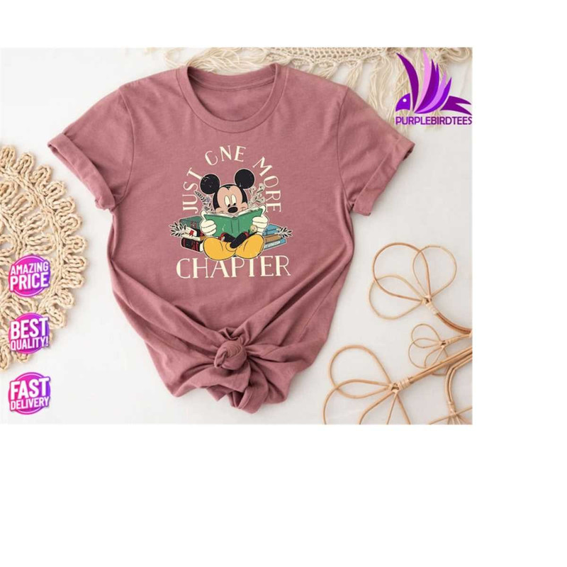 MR-5102023155515-just-one-more-chapter-mickey-mouse-shirt-lover-book-club-image-1.jpg