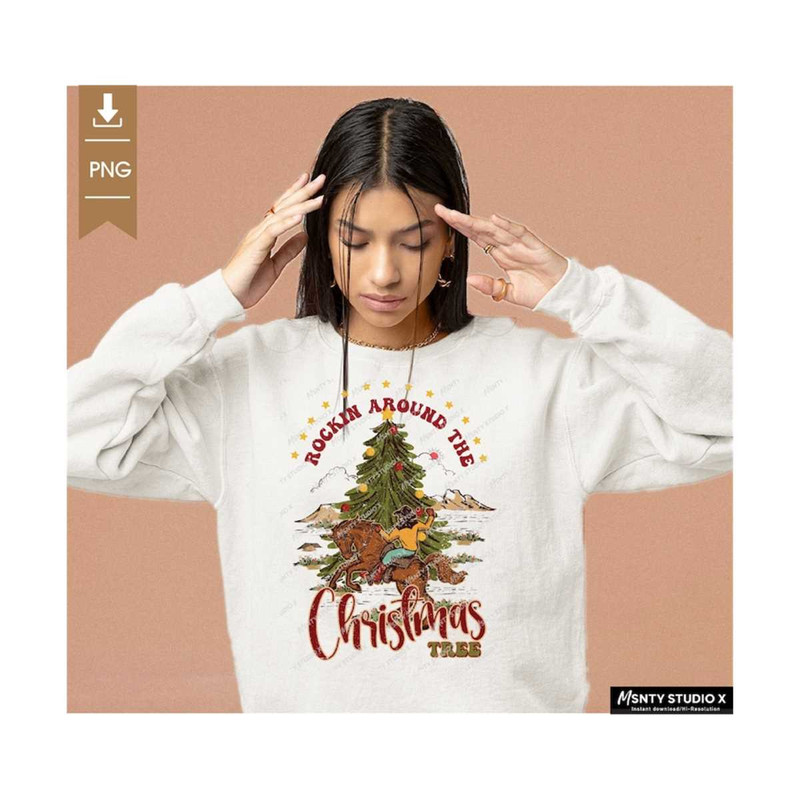 MR-5102023155540-rockin-around-the-christmas-tree-png-western-png-image-1.jpg