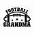 MR-510202315560-football-grandma-svg-png-eps-pdf-files-football-image-1.jpg