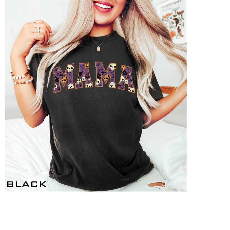 MR-510202315562-comfort-colors-halloween-shirt-for-mom-halloween-mama-black.jpg