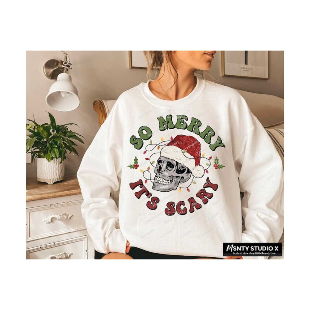 MR-5102023155614-so-merry-its-scary-png-christmas-sublimation-design-image-1.jpg