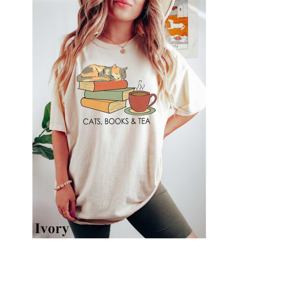 MR-5102023155653-books-and-cat-tshirt-bookish-shirt-cat-shirt-librarian-ivory.jpg