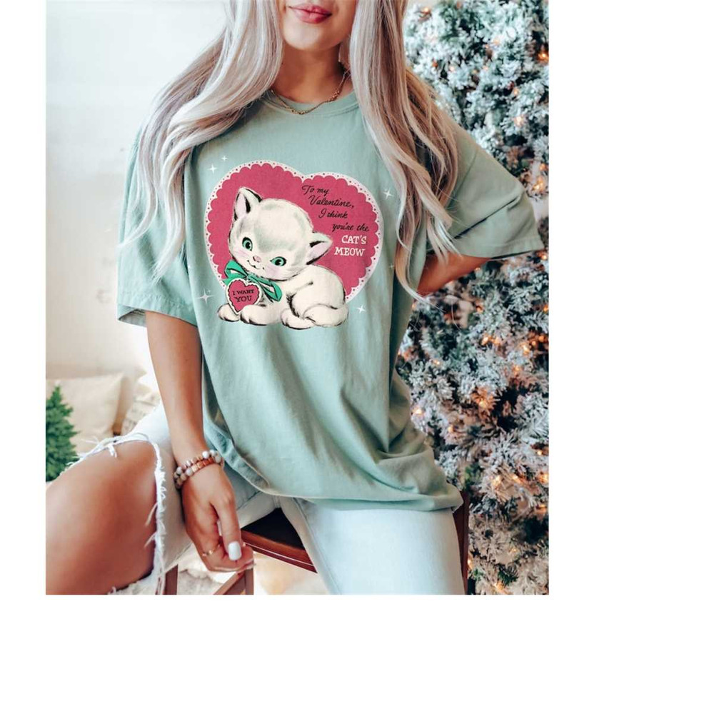 MR-5102023155656-comfort-colors-valentines-shirt-gift-for-cat-lovers-shirt-bay.jpg