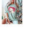 MR-5102023155656-comfort-colors-valentines-shirt-gift-for-cat-lovers-shirt-bay.jpg